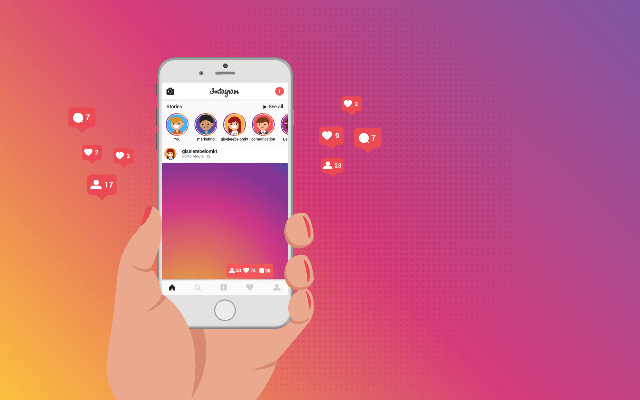 IGTV: Incorpore vídeos longos em sua estratégia do Instagram