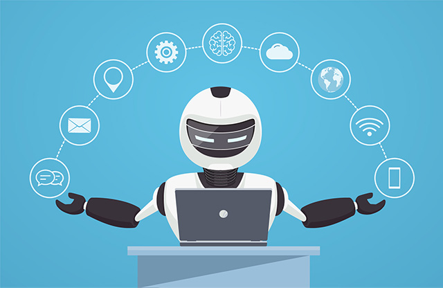 Dicas para trabalhar como Assistente Virtual