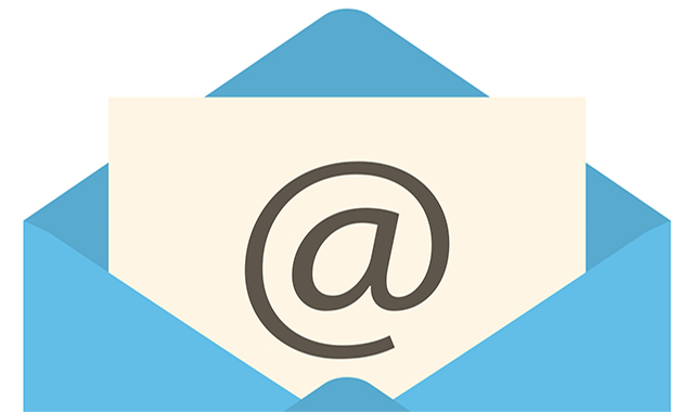 Email profissional: 6 vantagens em ter um email profissional