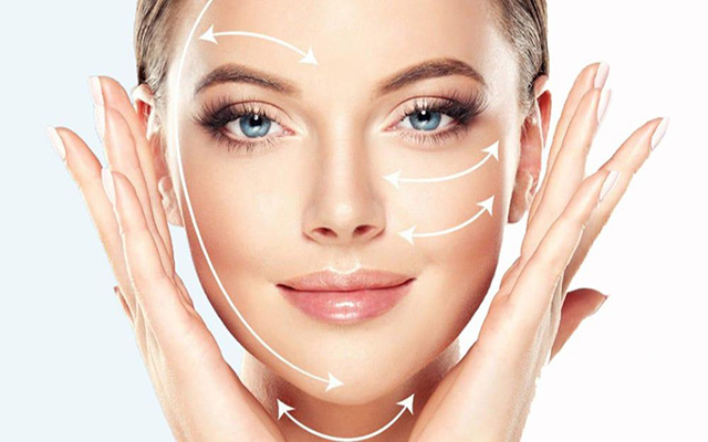 Harmonização orofacial, 5 curiosidades que você precisa saber