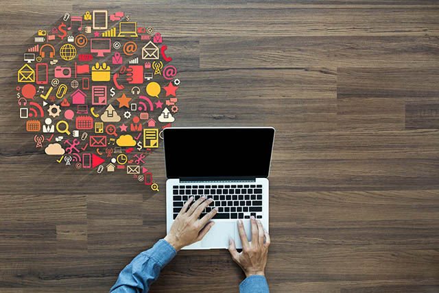 Como fazer sorteio no Instagram para divulgar cursos online 