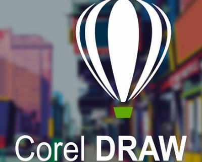 Curso de Corel Draw X8 Básico