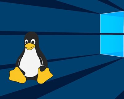 Curso de Linux Básico