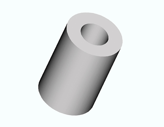 Cylinder