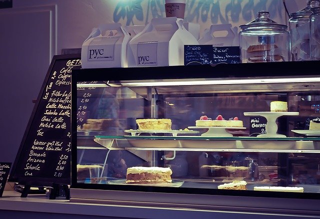Como trabalhar com gastronomia: ideias de negócios para iniciar
