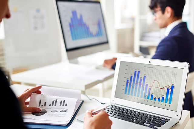 Gestão de vendas: saiba o que é e qual sua importância