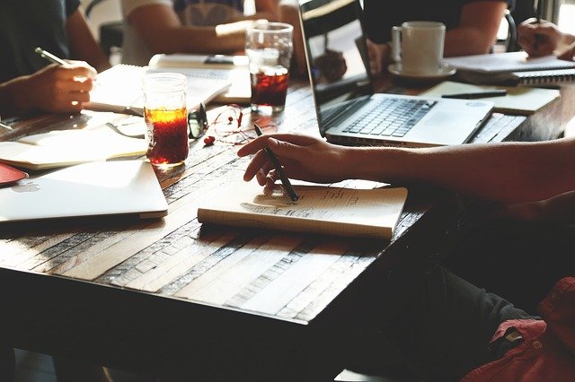 Mensagem automática: 5 vantagens em utilizar na sua estratégia