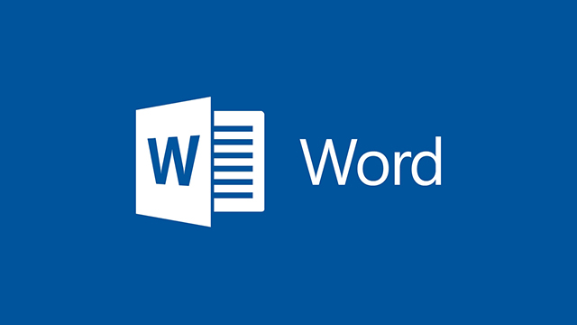 Tutorial de como converter Word em PDF em 5 etapas