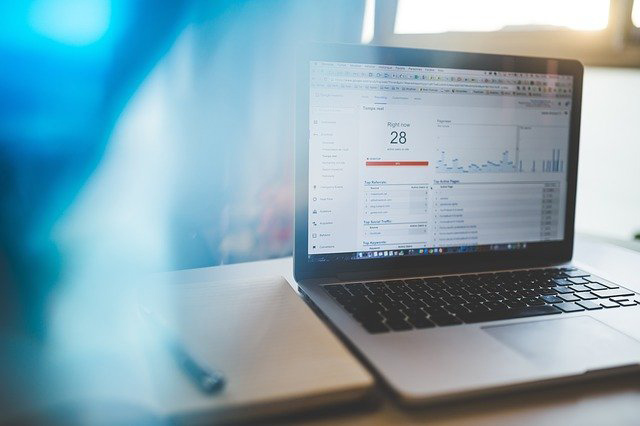 Aposte no Marketing de Conteúdo para mostrar autoridade