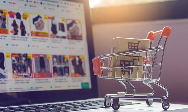 Quais são as vantagens do plugin WooCommerce?