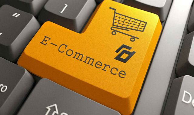 WooCommerce: O plugin que vem se destacando nas lojas virtuais e no marketing digital