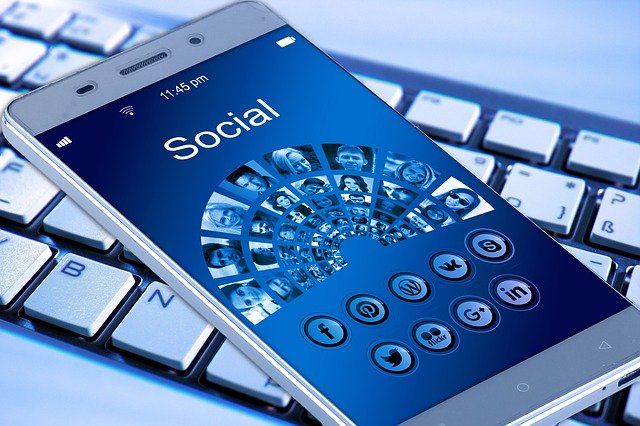 Curso de Marketing de Serviços
