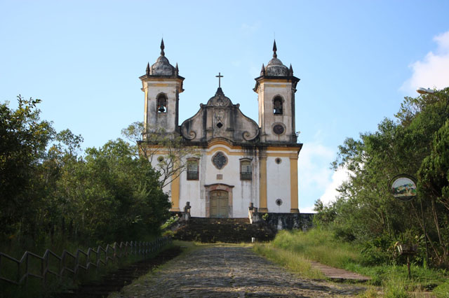 Turismo e educação podem caminhar lado a lado