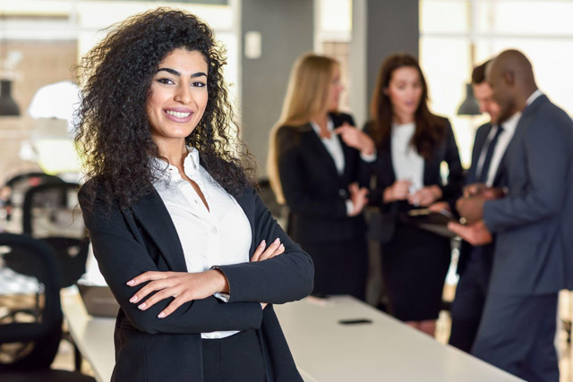 Número de mulheres investindo na bolsa mais que dobra nos últimos dois anos