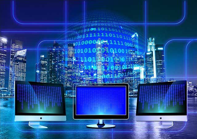 8 curiosidades que você precisa saber sobre a internet com fibra óptica