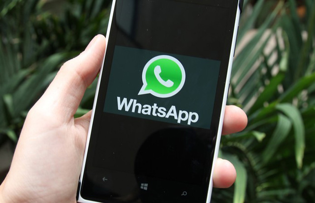 WhatsApp para Android: é assim que o aplicativo não desperdiça seu smartphone com memória cheia