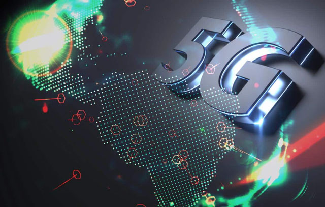 Edital do leilão do 5G no Brasil será votado no TCU neste mês
