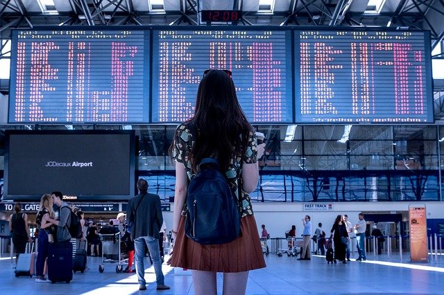 Dicas essenciais para planejar uma viagem para os EUA