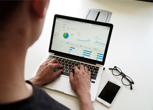 Principais Estratégias de Marketing Digital Para Empresas