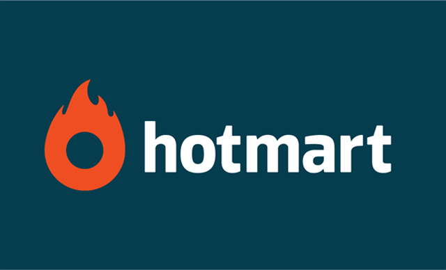 Hotmart