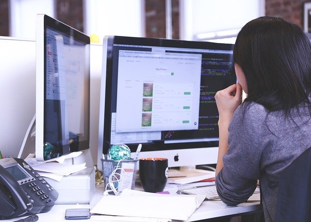 As principais qualidades de um profissional de marketing digital baseado em agência