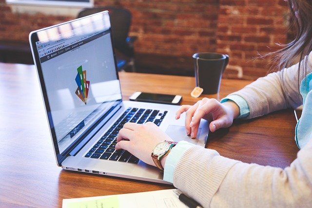 Planejamento empresarial: ferramentas