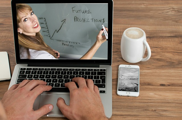 Os 3 melhores cursos online de importação para você aprender a trabalhar com e-commerce internacional