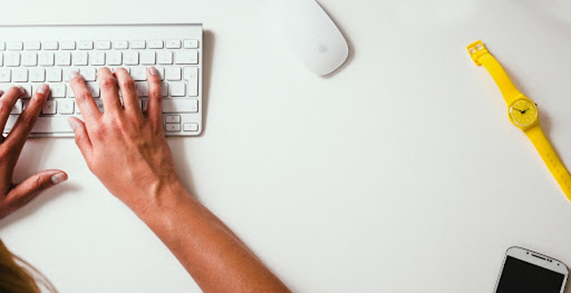 Como resumir textos de forma eficiente