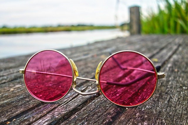 Moda responsável: o que as marcas podem fazer para contribuir com o meio ambiente?