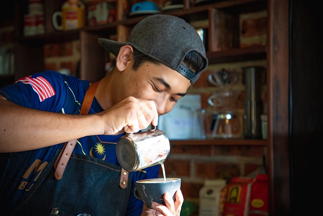 O que é Jovem Aprendiz?