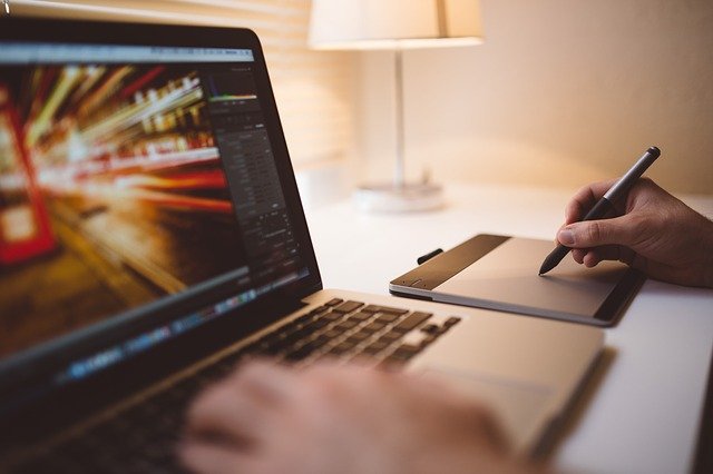 Curso de informática avançado