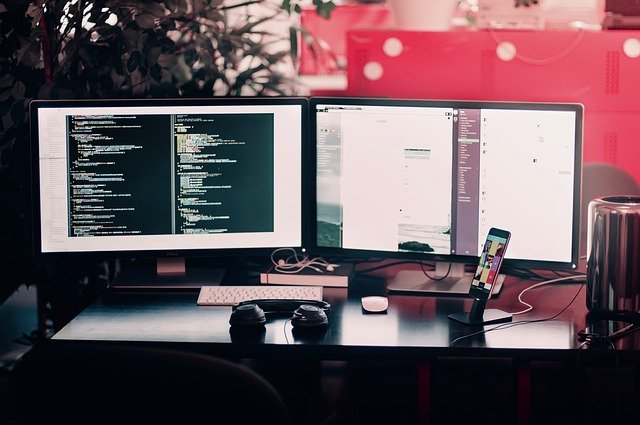 Vantagens do curso para quem está no mercado de trabalho