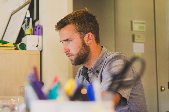 Cursos que mais cresceram a procura em 2021