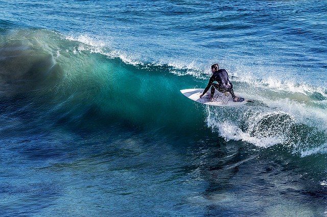 Surfe