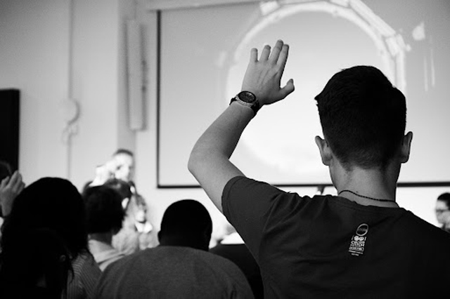 Metodologia de ensino pode atrair cada vez mais alunos