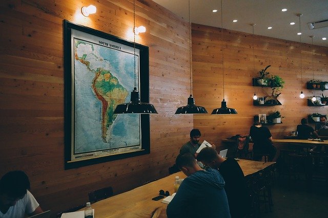 Desvantagens que podem ser contornadas