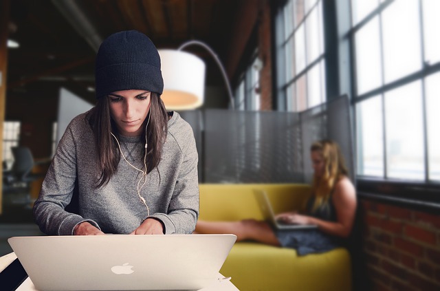 Como identificar se meu negócio pode ser migrado para um escritório coworking?