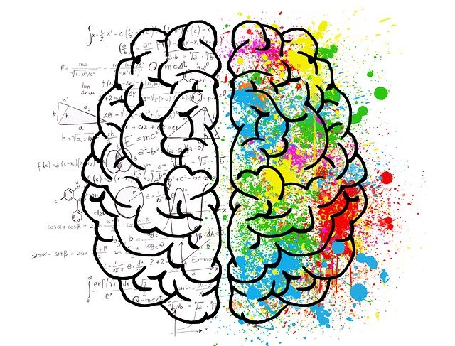 Dicas‌ ‌para‌ ‌manter‌ ‌a‌ ‌saúde‌ ‌mental‌