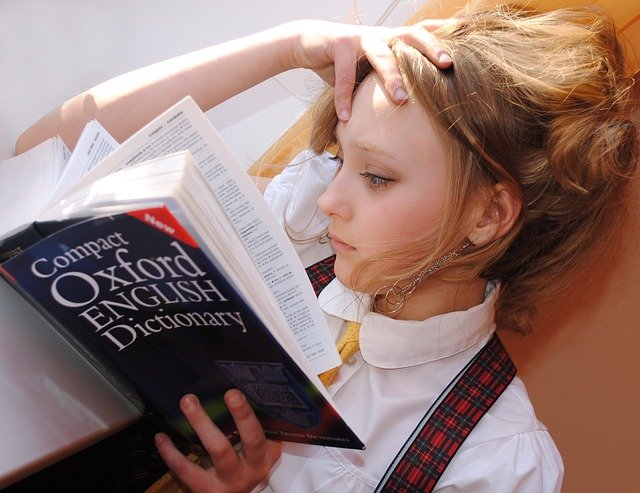 Como se organizar para uma rotina de estudos?
