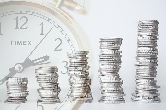 5 dicas para estabelecer metas financeiras