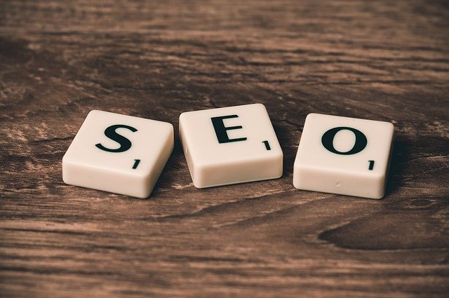 Vantagens de contratar um especialista em SEO