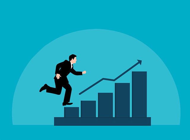 Motivação e a sua relevância no trabalho