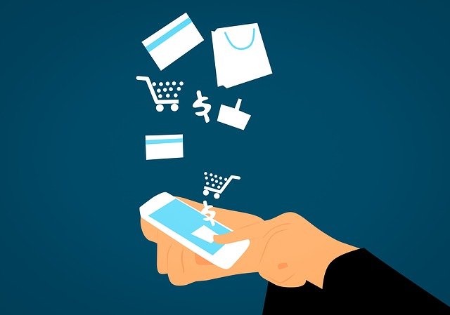 Como pagar boleto com a PayPal?