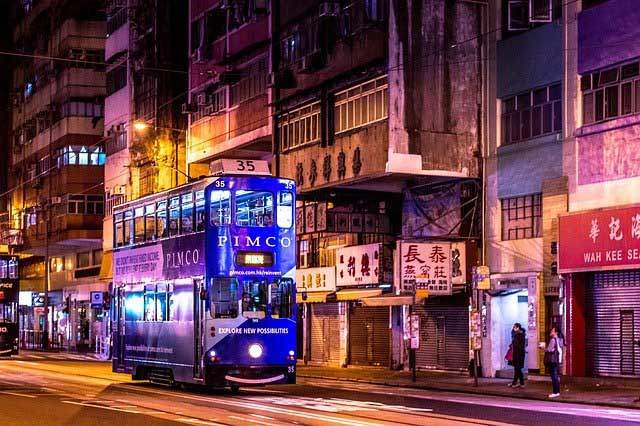 Sustentabilidade no setor de turismo