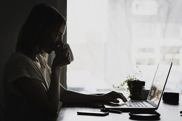 5 dicas para estudar na modalidade ensino à distância