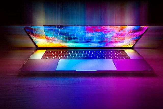 Como saber se um modelo de notebook é bom?