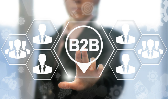 Infográficos: desafio e oportunidade para sites B2B