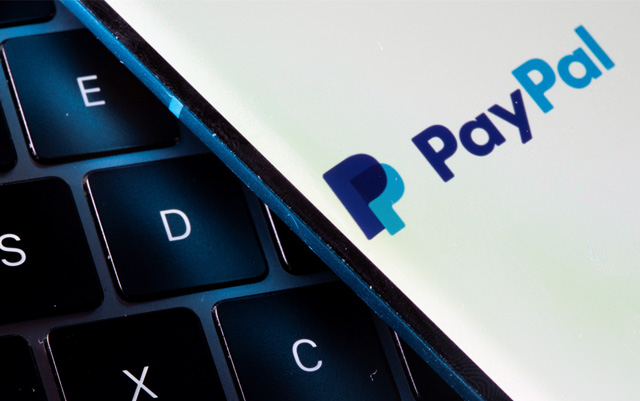O que é a Paypal e como funciona