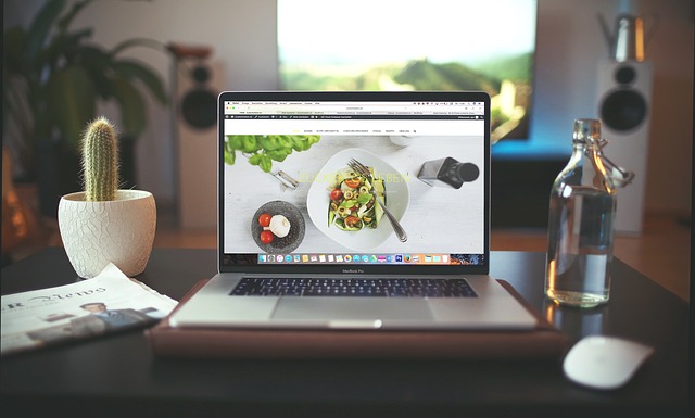 Saiba como estudar à distância: confira as dicas