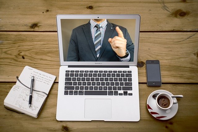 Assistente virtual